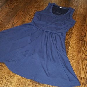 Old Navy dress
